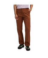 BLACK DIAMOND - W PURSUIT PANTS