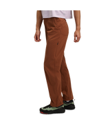 BLACK DIAMOND - W PURSUIT PANTS
