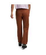 BLACK DIAMOND - W PURSUIT PANTS