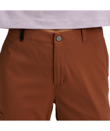 BLACK DIAMOND - W PURSUIT PANTS
