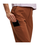 BLACK DIAMOND - W PURSUIT PANTS