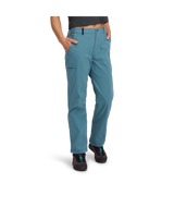 BLACK DIAMOND - W PURSUIT PANTS