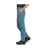 BLACK DIAMOND - W PURSUIT PANTS