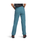 BLACK DIAMOND - W PURSUIT PANTS