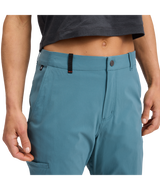 BLACK DIAMOND - W PURSUIT PANTS