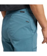 BLACK DIAMOND - W PURSUIT PANTS
