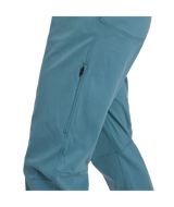 BLACK DIAMOND - W PURSUIT PANTS