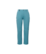 BLACK DIAMOND - W PURSUIT PANTS