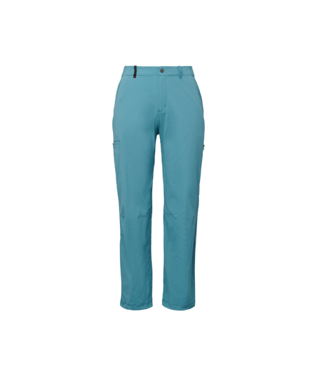 BLACK DIAMOND - W PURSUIT PANTS