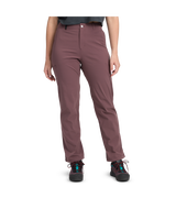 BLACK DIAMOND - W PURSUIT PANTS