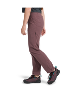 BLACK DIAMOND - W PURSUIT PANTS