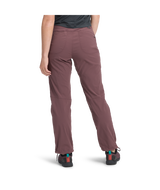 BLACK DIAMOND - W PURSUIT PANTS