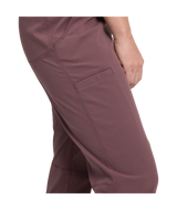 BLACK DIAMOND - W PURSUIT PANTS