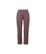 BLACK DIAMOND - W PURSUIT PANTS