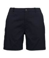 BLACK DIAMOND - W PURSUIT SHORTS