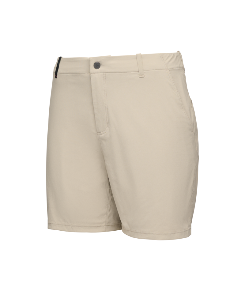 BLACK DIAMOND - W PURSUIT SHORTS