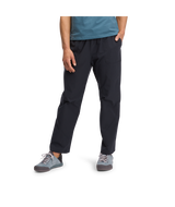BLACK DIAMOND - W SEQUENCE PANTS