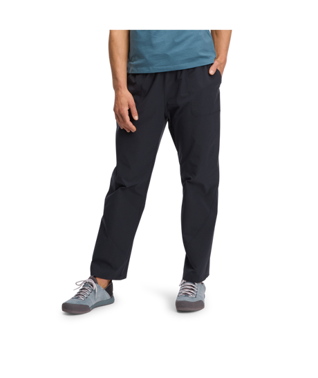 BLACK DIAMOND - W SEQUENCE PANTS