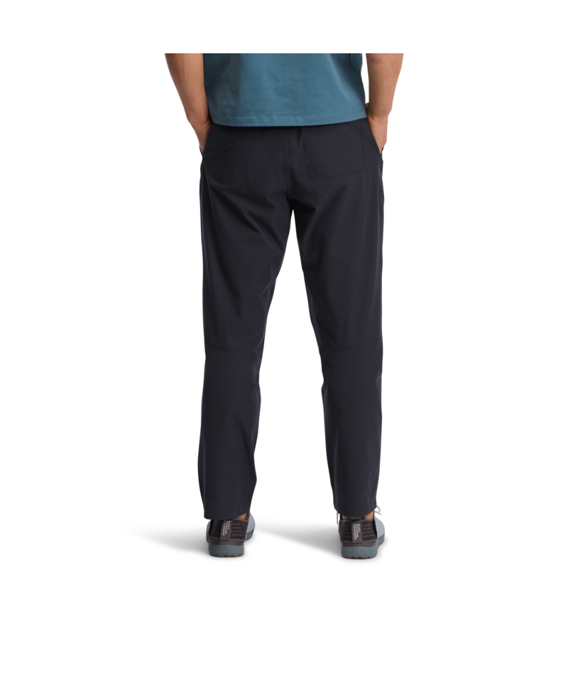 BLACK DIAMOND - W SEQUENCE PANTS
