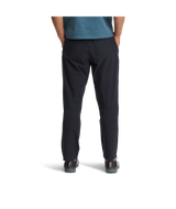 BLACK DIAMOND - W SEQUENCE PANTS