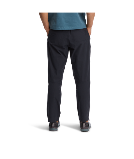 BLACK DIAMOND - W SEQUENCE PANTS