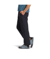 BLACK DIAMOND - W SEQUENCE PANTS