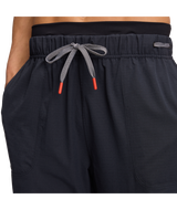 BLACK DIAMOND - W SEQUENCE PANTS