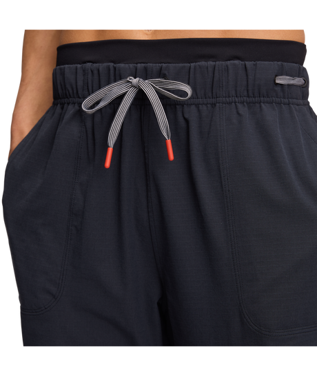 BLACK DIAMOND - W SEQUENCE PANTS