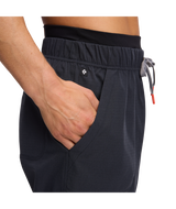 BLACK DIAMOND - W SEQUENCE PANTS