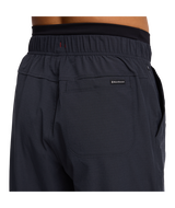 BLACK DIAMOND - W SEQUENCE PANTS