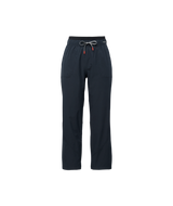 BLACK DIAMOND - W SEQUENCE PANTS
