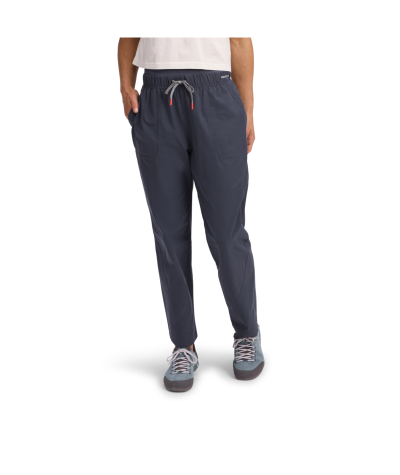 BLACK DIAMOND - W SEQUENCE PANTS