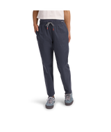 BLACK DIAMOND - W SEQUENCE PANTS