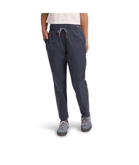 BLACK DIAMOND - W SEQUENCE PANTS