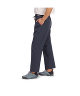 BLACK DIAMOND - W SEQUENCE PANTS