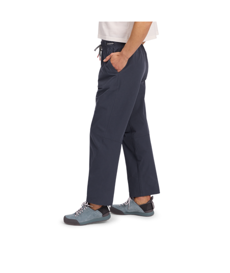 BLACK DIAMOND - W SEQUENCE PANTS