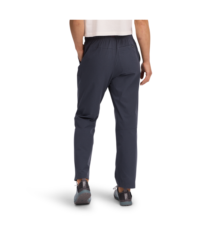 BLACK DIAMOND - W SEQUENCE PANTS