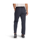 BLACK DIAMOND - W SEQUENCE PANTS