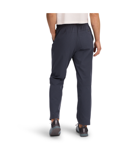 BLACK DIAMOND - W SEQUENCE PANTS