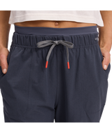 BLACK DIAMOND - W SEQUENCE PANTS