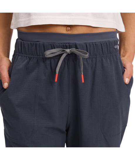 BLACK DIAMOND - W SEQUENCE PANTS