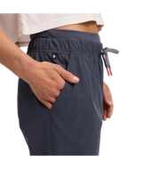 BLACK DIAMOND - W SEQUENCE PANTS