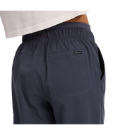 BLACK DIAMOND - W SEQUENCE PANTS