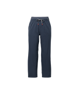 BLACK DIAMOND - W SEQUENCE PANTS