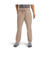 BLACK DIAMOND - W SEQUENCE PANTS