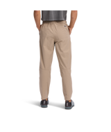 BLACK DIAMOND - W SEQUENCE PANTS