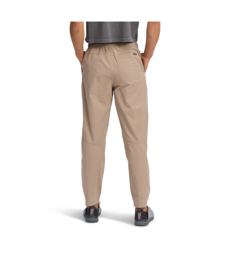 BLACK DIAMOND - W SEQUENCE PANTS