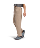 BLACK DIAMOND - W SEQUENCE PANTS