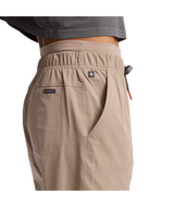 BLACK DIAMOND - W SEQUENCE PANTS