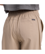 BLACK DIAMOND - W SEQUENCE PANTS